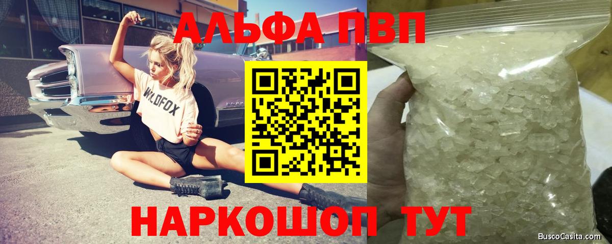 Alfa_PVP СК КРИС Волоколамск