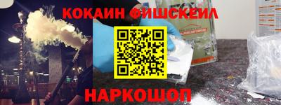 мдпв Кимры