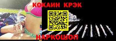 мдпв Кимры