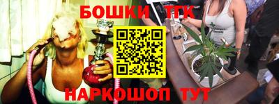 мдпв Кимры