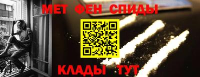 мдпв Кимры