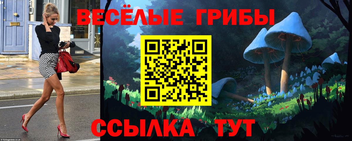 Галлюциногенные грибы ЛСД Волоколамск