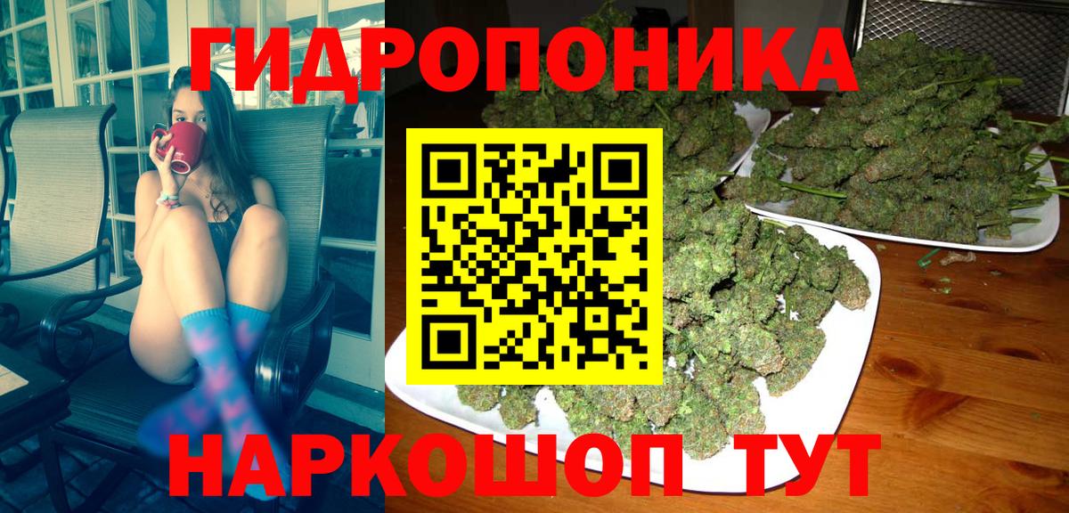 Волоколамск  Марихуана планчик  Вход с VPN  МАРИХУАНА конопля 